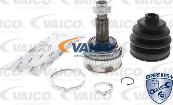 VAICO V50-0025 - Kit giunti, Semiasse autozon.pro