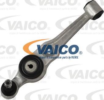 VAICO V50-0021 - Braccio oscillante, Sospensione ruota autozon.pro