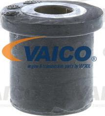 VAICO V50-0075 - Supporto, Alternatore autozon.pro