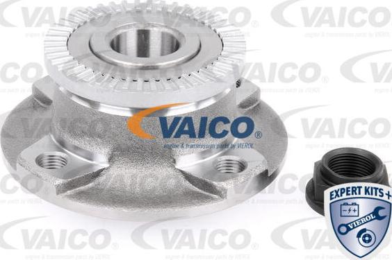 VAICO V50-0100 - Kit cuscinetto ruota autozon.pro