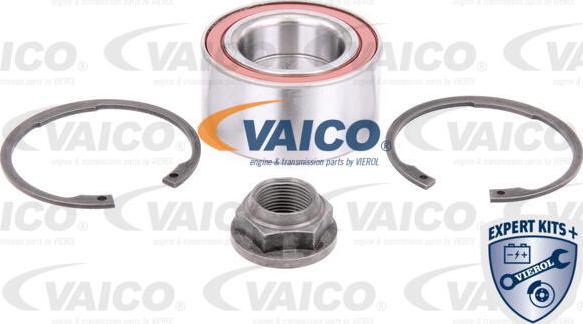 VAICO V50-0101 - Kit cuscinetto ruota autozon.pro