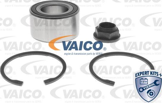 VAICO V50-0103 - Kit cuscinetto ruota autozon.pro