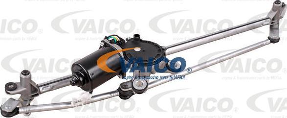 VAICO V50-1016 - Tiranteria tergicristallo autozon.pro