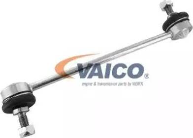 VAICO V51-9518 - Asta / Puntone, Stabilizzatore autozon.pro