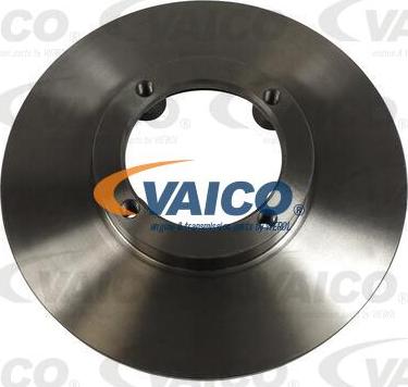 VAICO V51-40002 - Discofreno autozon.pro