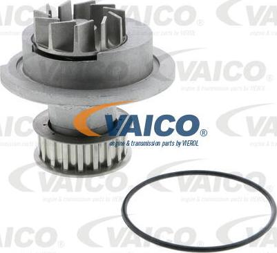 VAICO V51-50004 - Pompa acqua autozon.pro