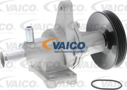 VAICO V51-50005 - Pompa acqua autozon.pro