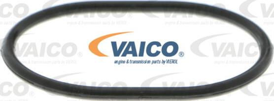 VAICO V51-50005 - Pompa acqua autozon.pro