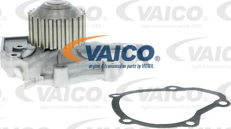 VAICO V51-50001 - Pompa acqua autozon.pro