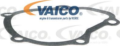 VAICO V51-50001 - Pompa acqua autozon.pro