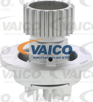 VAICO V51-50003 - Pompa acqua autozon.pro