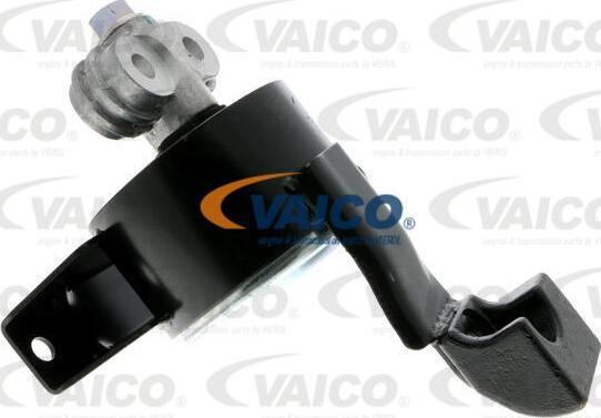 VAICO V51-0093 - Supporto, Cambio automatico autozon.pro