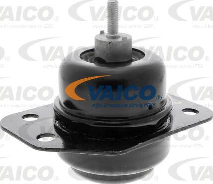 VAICO V51-0097 - Sospensione, Motore autozon.pro