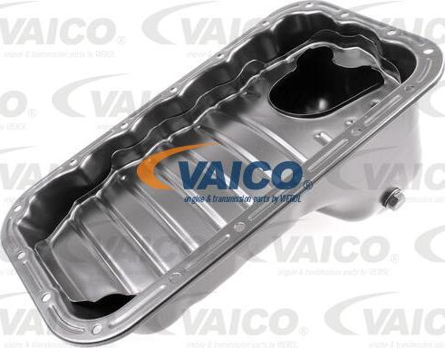 VAICO V51-0042 - Coppa olio autozon.pro