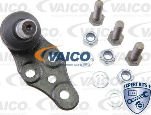 VAICO V51-0055 - Giunto di supporto / guida autozon.pro