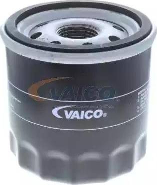 VAICO V51-0006 - Filtro olio autozon.pro