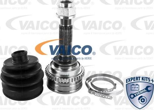 VAICO V51-0000 - Kit giunti, Semiasse autozon.pro