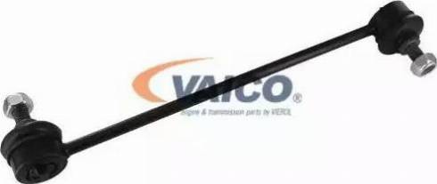 VAICO V51-0003 - Asta / Puntone, Stabilizzatore autozon.pro