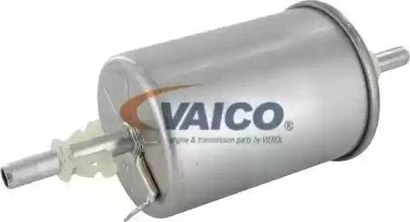 VAICO V51-0007 - Filtro carburante autozon.pro