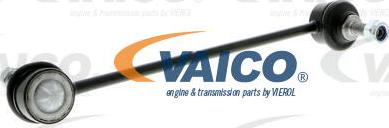 VAICO V51-0019 - Asta / Puntone, Stabilizzatore autozon.pro