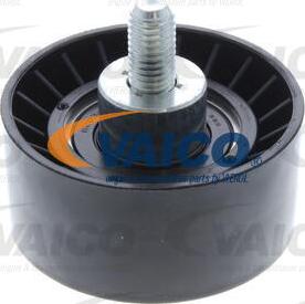 VAICO V51-0011 - Rullo tenditore, Cinghia dentata autozon.pro