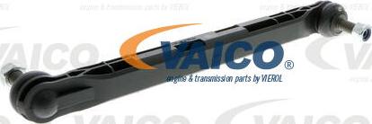 VAICO V51-0018 - Asta / Puntone, Stabilizzatore autozon.pro