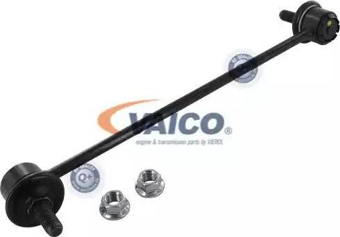 VAICO V51-0013 - Asta / Puntone, Stabilizzatore autozon.pro