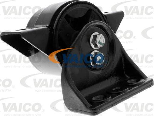 VAICO V51-0086 - Sospensione, Motore autozon.pro