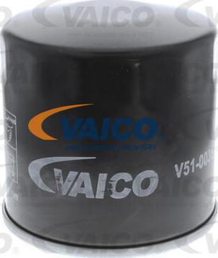 VAICO V51-0035 - Filtro olio autozon.pro