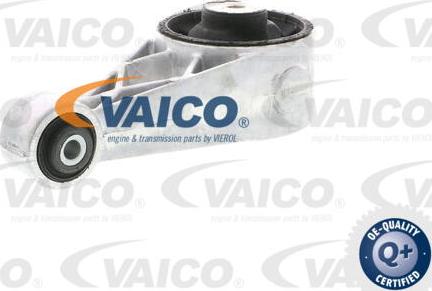 VAICO V51-0032 - Sospensione, Motore autozon.pro