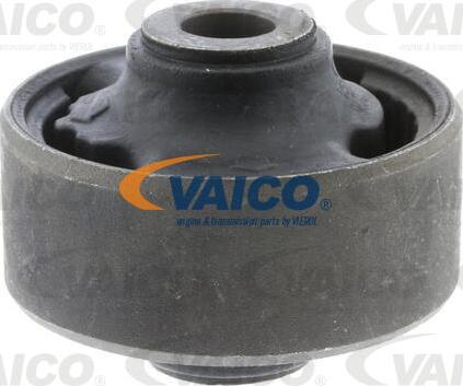 VAICO V51-0020 - Supporto, Braccio oscillante autozon.pro