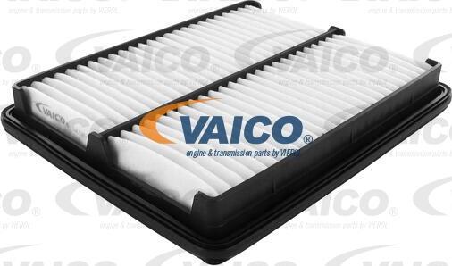 VAICO V51-0021 - Filtro aria autozon.pro