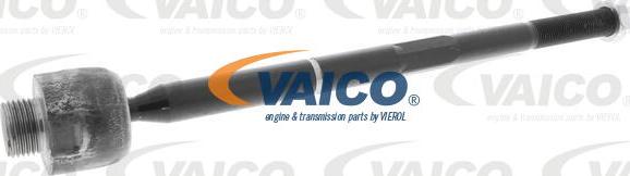 VAICO V51-0106 - Giunto assiale, Asta trasversale autozon.pro