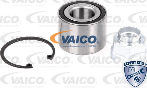 VAICO V51-0114 - Kit cuscinetto ruota autozon.pro