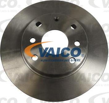 VAICO V51-80004 - Discofreno autozon.pro