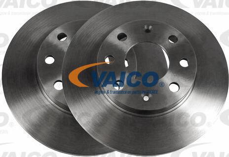 VAICO V51-80005 - Discofreno autozon.pro