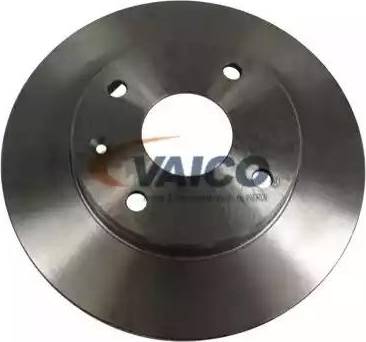 VAICO V51-80006 - Discofreno autozon.pro