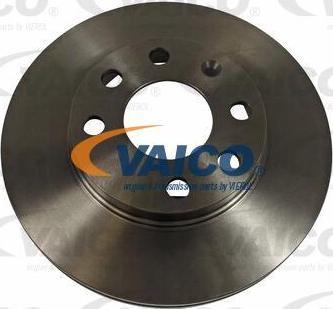 VAICO V51-80003 - Discofreno autozon.pro