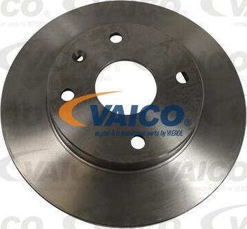 VAICO V51-80007 - Discofreno autozon.pro