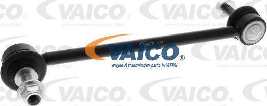 VAICO V58-0041 - Asta / Puntone, Stabilizzatore autozon.pro