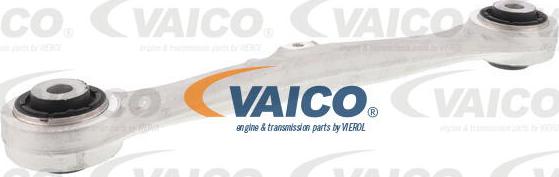 VAICO V58-0054 - Braccio oscillante, Sospensione ruota autozon.pro