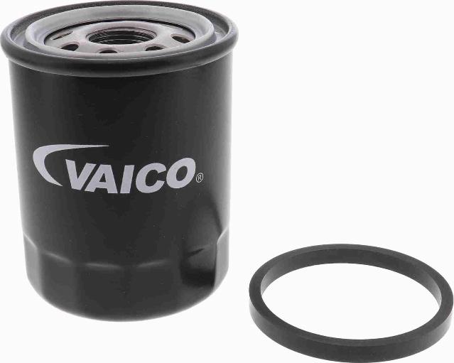 VAICO V58-0323 - Filtro idraulico, Cambio automatico autozon.pro