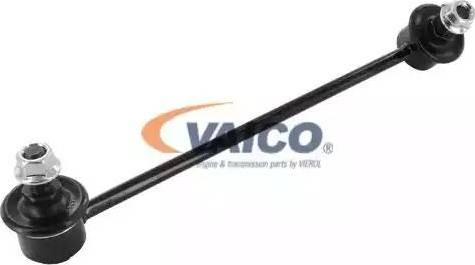 VAICO V53-9506 - Asta / Puntone, Stabilizzatore autozon.pro