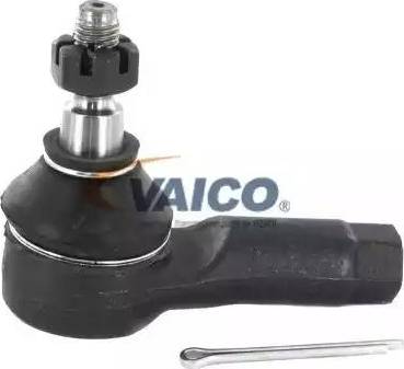 VAICO V53-9501 - Testa barra d'accoppiamento autozon.pro