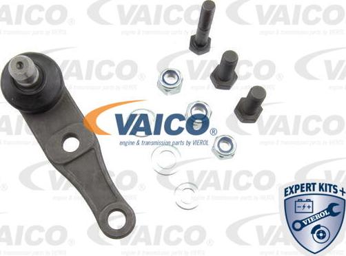 VAICO V53-9502 - Giunto di supporto / guida autozon.pro