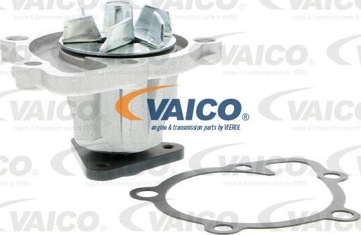 VAICO V53-50009 - Pompa acqua autozon.pro