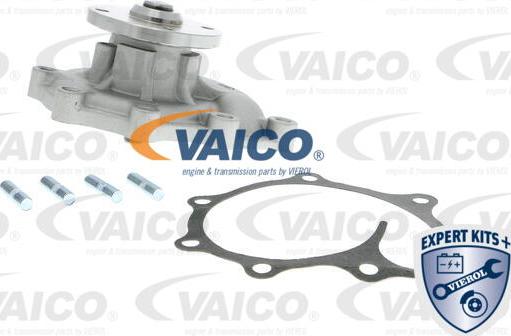 VAICO V53-50004 - Pompa acqua autozon.pro