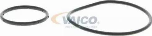 VAICO V53-50005 - Pompa acqua autozon.pro