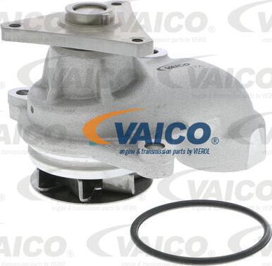 VAICO V53-50006 - Pompa acqua autozon.pro