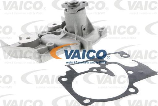 VAICO V53-50001 - Pompa acqua autozon.pro